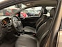 Opel Corsa 1.2-16V Rhythm|118000KM|Airco|