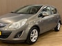 Opel Corsa 1.2-16V Rhythm|118000KM|Airco|