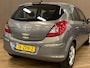 Opel Corsa 1.2-16V Rhythm|118000KM|Airco|