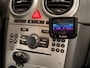Opel Corsa 1.2-16V Rhythm|118000KM|Airco|