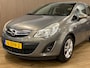 Opel Corsa 1.2-16V Rhythm|118000KM|Airco|