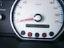 Hyundai i10 1.1 i-Drive Cool