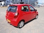 Hyundai i10 1.1 i-Drive Cool