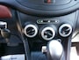 Hyundai i10 1.1 i-Drive Cool