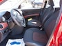 Hyundai i10 1.1 i-Drive Cool