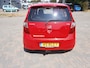 Hyundai i10 1.1 i-Drive Cool