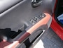 Hyundai i10 1.1 i-Drive Cool