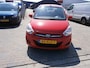 Hyundai i10 1.1 i-Drive Cool