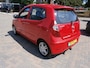 Hyundai i10 1.1 i-Drive Cool
