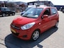 Hyundai i10 1.1 i-Drive Cool