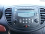 Hyundai i10 1.1 i-Drive Cool