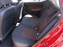 Hyundai i10 1.1 i-Drive Cool