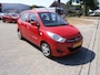Hyundai i10 1.1 i-Drive Cool