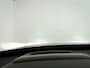 Volvo XC90 T8 Twin Engine AWD Inscription | Panoramadak | Parkeercamera | Luchtvering | Head-up display | Stoelverwarming | Climate control | Trekhaak