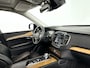 Volvo XC90 T8 Twin Engine AWD Inscription | Panoramadak | Parkeercamera | Luchtvering | Head-up display | Stoelverwarming | Climate control | Trekhaak