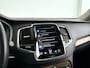 Volvo XC90 T8 Twin Engine AWD Inscription | Panoramadak | Parkeercamera | Luchtvering | Head-up display | Stoelverwarming | Climate control | Trekhaak