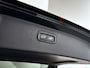 Volvo XC90 T8 Twin Engine AWD Inscription | Panoramadak | Parkeercamera | Luchtvering | Head-up display | Stoelverwarming | Climate control | Trekhaak