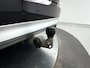 Volvo XC90 T8 Twin Engine AWD Inscription | Panoramadak | Parkeercamera | Luchtvering | Head-up display | Stoelverwarming | Climate control | Trekhaak