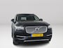 Volvo XC90 T8 Twin Engine AWD Inscription | Panoramadak | Parkeercamera | Luchtvering | Head-up display | Stoelverwarming | Climate control | Trekhaak