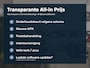 Volvo XC90 T8 Twin Engine AWD Inscription | Panoramadak | Parkeercamera | Luchtvering | Head-up display | Stoelverwarming | Climate control | Trekhaak