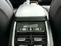 Volvo XC90 T8 Twin Engine AWD Inscription | Panoramadak | Parkeercamera | Luchtvering | Head-up display | Stoelverwarming | Climate control | Trekhaak