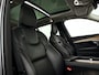 Volvo XC90 T8 Twin Engine AWD Inscription | Panoramadak | Parkeercamera | Luchtvering | Head-up display | Stoelverwarming | Climate control | Trekhaak