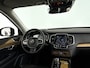 Volvo XC90 T8 Twin Engine AWD Inscription | Panoramadak | Parkeercamera | Luchtvering | Head-up display | Stoelverwarming | Climate control | Trekhaak