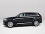 Volvo XC90 T8 Twin Engine AWD Inscription | Panoramadak | Parkeercamera | Luchtvering | Head-up display | Stoelverwarming | Climate control | Trekhaak