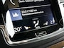 Volvo XC90 T8 Twin Engine AWD Inscription | Panoramadak | Parkeercamera | Luchtvering | Head-up display | Stoelverwarming | Climate control | Trekhaak