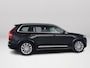 Volvo XC90 T8 Twin Engine AWD Inscription | Panoramadak | Parkeercamera | Luchtvering | Head-up display | Stoelverwarming | Climate control | Trekhaak