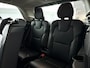 Volvo XC90 T8 Twin Engine AWD Inscription | Panoramadak | Parkeercamera | Luchtvering | Head-up display | Stoelverwarming | Climate control | Trekhaak