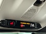 Volvo XC90 T8 Twin Engine AWD Inscription | Panoramadak | Parkeercamera | Luchtvering | Head-up display | Stoelverwarming | Climate control | Trekhaak