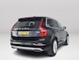 Volvo XC90 T8 Twin Engine AWD Inscription | Panoramadak | Parkeercamera | Luchtvering | Head-up display | Stoelverwarming | Climate control | Trekhaak