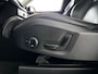Volvo XC90 T8 Twin Engine AWD Inscription | Panoramadak | Parkeercamera | Luchtvering | Head-up display | Stoelverwarming | Climate control | Trekhaak