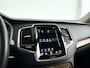 Volvo XC90 T8 Twin Engine AWD Inscription | Panoramadak | Parkeercamera | Luchtvering | Head-up display | Stoelverwarming | Climate control | Trekhaak
