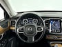 Volvo XC90 T8 Twin Engine AWD Inscription | Panoramadak | Parkeercamera | Luchtvering | Head-up display | Stoelverwarming | Climate control | Trekhaak