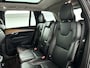 Volvo XC90 T8 Twin Engine AWD Inscription | Panoramadak | Parkeercamera | Luchtvering | Head-up display | Stoelverwarming | Climate control | Trekhaak