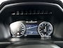 Volvo XC90 T8 Twin Engine AWD Inscription | Panoramadak | Parkeercamera | Luchtvering | Head-up display | Stoelverwarming | Climate control | Trekhaak