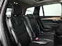 Volvo XC90 T8 Twin Engine AWD Inscription | Panoramadak | Parkeercamera | Luchtvering | Head-up display | Stoelverwarming | Climate control | Trekhaak
