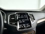 Volvo XC90 T8 Twin Engine AWD Inscription | Panoramadak | Parkeercamera | Luchtvering | Head-up display | Stoelverwarming | Climate control | Trekhaak