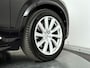 Volvo XC90 T8 Twin Engine AWD Inscription | Panoramadak | Parkeercamera | Luchtvering | Head-up display | Stoelverwarming | Climate control | Trekhaak