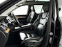 Volvo XC90 T8 Twin Engine AWD Inscription | Panoramadak | Parkeercamera | Luchtvering | Head-up display | Stoelverwarming | Climate control | Trekhaak