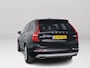 Volvo XC90 T8 Twin Engine AWD Inscription | Panoramadak | Parkeercamera | Luchtvering | Head-up display | Stoelverwarming | Climate control | Trekhaak