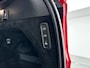 Volvo XC90 T8 Twin Engine AWD Inscription | Panoramadak | Parkeercamera | Luchtvering | Head-up display | Stoelverwarming | Climate control | Trekhaak
