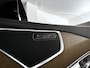 Volvo XC90 T8 Twin Engine AWD Inscription | Panoramadak | Parkeercamera | Luchtvering | Head-up display | Stoelverwarming | Climate control | Trekhaak