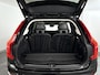 Volvo XC90 T8 Twin Engine AWD Inscription | Panoramadak | Parkeercamera | Luchtvering | Head-up display | Stoelverwarming | Climate control | Trekhaak