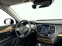 Volvo XC90 T8 Twin Engine AWD Inscription | Panoramadak | Parkeercamera | Luchtvering | Head-up display | Stoelverwarming | Climate control | Trekhaak