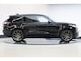 Land Rover Range Rover Velar 2.0 P400e R-Dynamic HSE | Panoramadak | 21 Inch | 360 Camera |