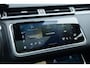 Land Rover Range Rover Velar 2.0 P400e R-Dynamic HSE | Panoramadak | 21 Inch | 360 Camera |