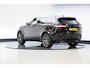 Land Rover Range Rover Velar 2.0 P400e R-Dynamic HSE | Panoramadak | 21 Inch | 360 Camera |